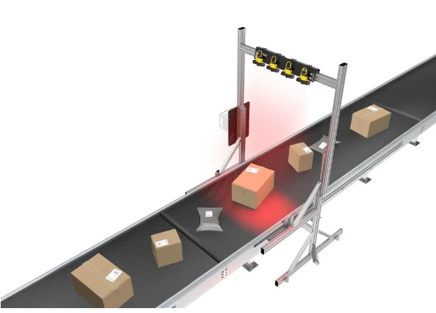 康耐視頂面讀碼系統(tǒng).png 康耐視頂面讀碼系統(tǒng).png