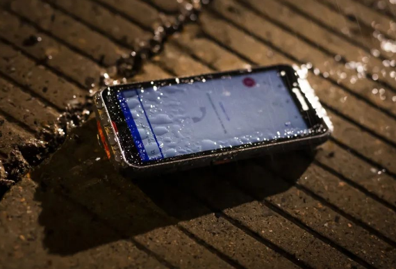 EDA56 5G移動數(shù)據(jù)終端.png EDA56 5G移動數(shù)據(jù)終端.png