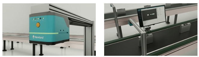 NLS-Soldier300系列.png NLS-Soldier300系列.png