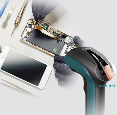 1678859196980953.png image.png