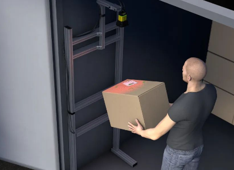 康耐視讀碼器.png 康耐視讀碼器.png