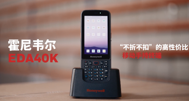 1680836413339354.png image.png