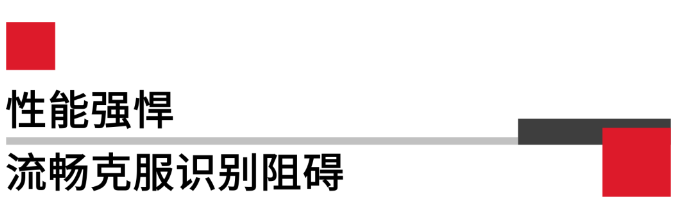 1680836521136761.png image.png