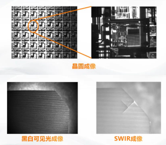 半導(dǎo)體硅片檢測(cè).png 半導(dǎo)體硅片檢測(cè).png