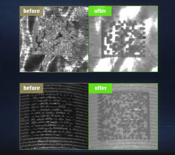 ID3000XM讀碼.png ID3000XM讀碼.png