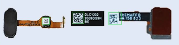 印刷在標(biāo)簽上的細小條碼.png 印刷在標(biāo)簽上的細小條碼.png