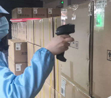 1687662044128800.png image.png