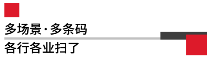 1688694478420646.png image.png