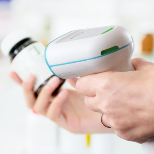 霍尼韋爾Xenon? Ultra1962系列手持掃描器.png 霍尼韋爾Xenon? Ultra1962系列手持掃描器.png