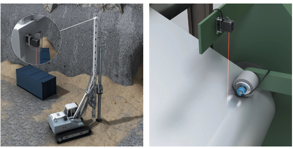 1690436565396941.png image.png