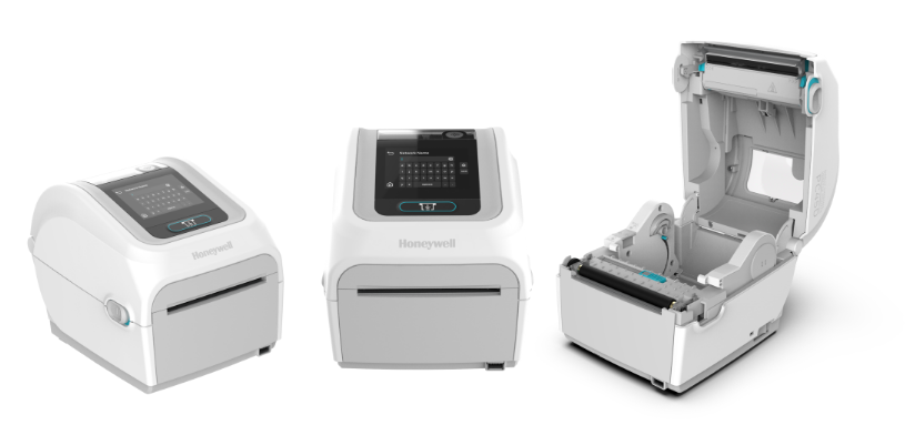霍尼韋爾PC45D(醫療版)標簽打印機.png 霍尼韋爾PC45D(醫療版)標簽打印機.png