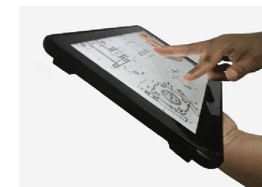 AUTOID Pad Air-5G超薄工業平板電腦.png AUTOID Pad Air-5G超薄工業平板電腦.png