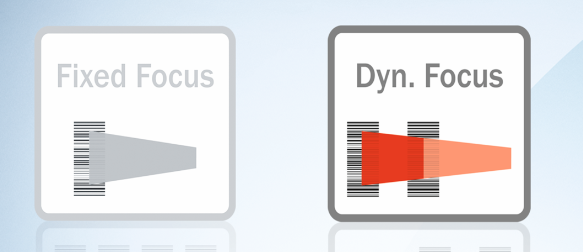 自動(dòng)對(duì)焦,高效實(shí)施.png 自動(dòng)對(duì)焦,高效實(shí)施.png