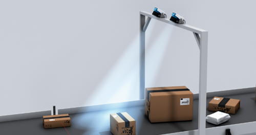 1695001818793366.png image.png