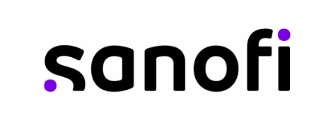 1697787557258259.png image.png