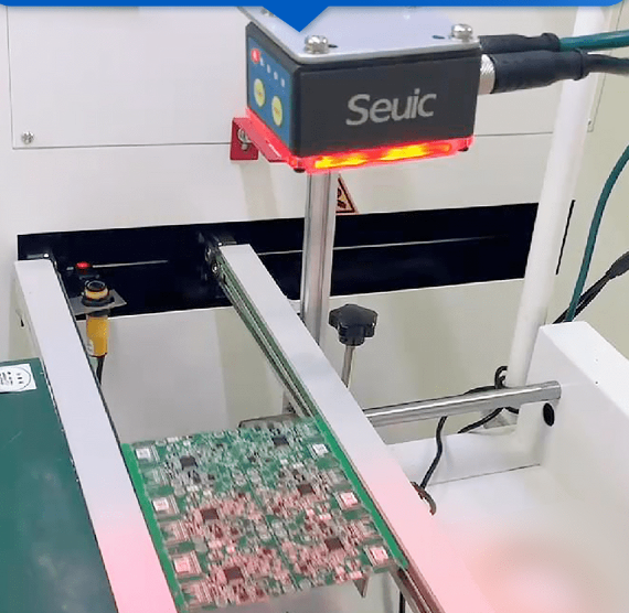 東集X4Pro高性能工業視覺讀碼器.png 東集X4Pro高性能工業視覺讀碼器.png