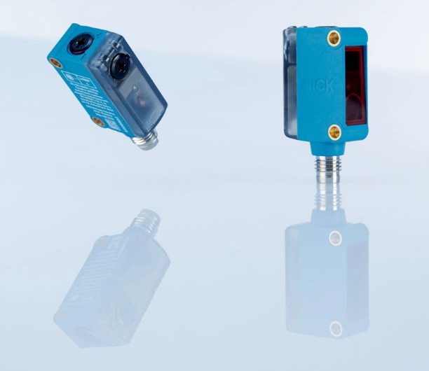 sick西克G6光電傳感器.png sick西克G6光電傳感器.png