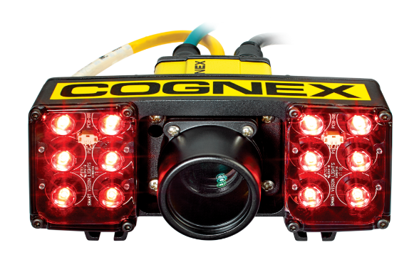 1703042107569292.png image.png