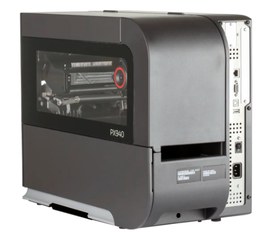 1703473632616634.png image.png