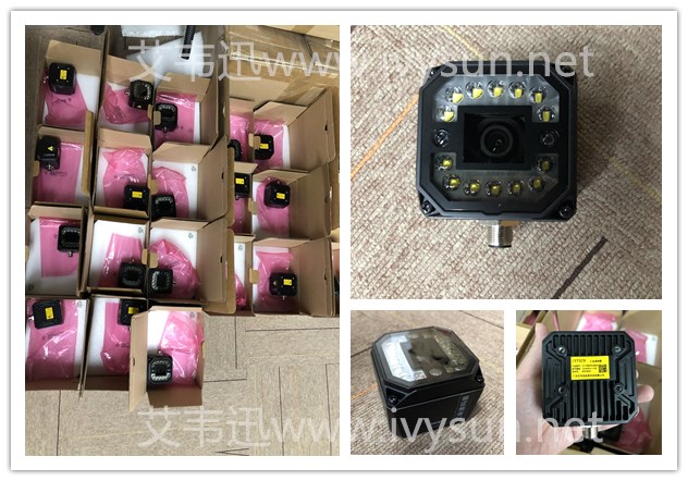 1703580921962592.jpg 未命名.jpg