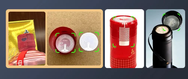 1703642864886819.png image.png