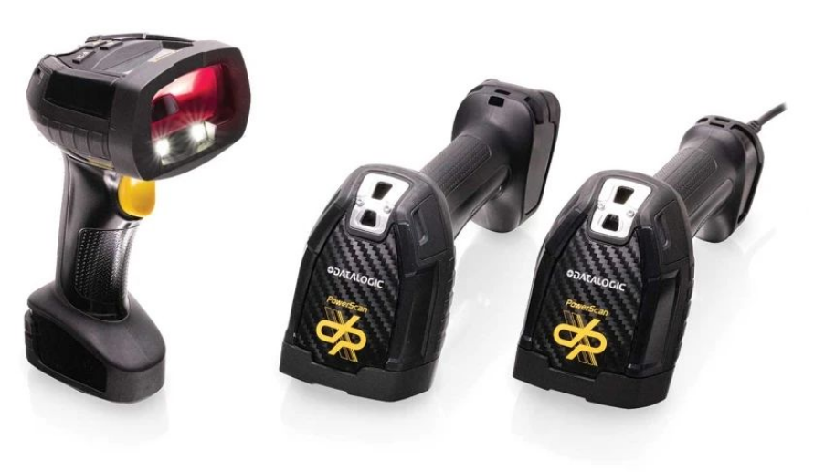 Datalogic PowerScan 9600 DPX工業(yè)級手持式掃描槍.png Datalogic PowerScan 9600 DPX工業(yè)級手持式掃描槍.png