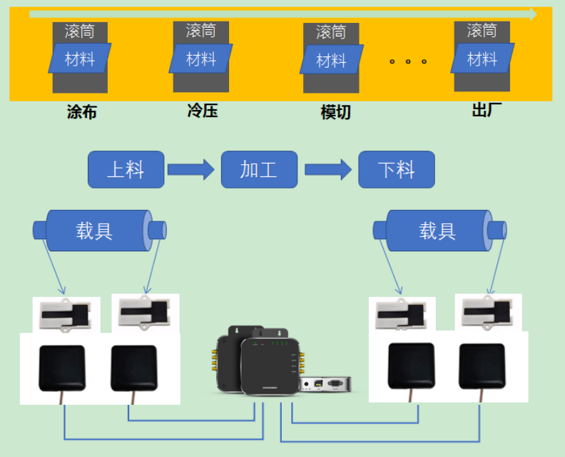 1706065079531213.png image.png