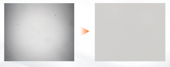 1708581658811021.png image.png