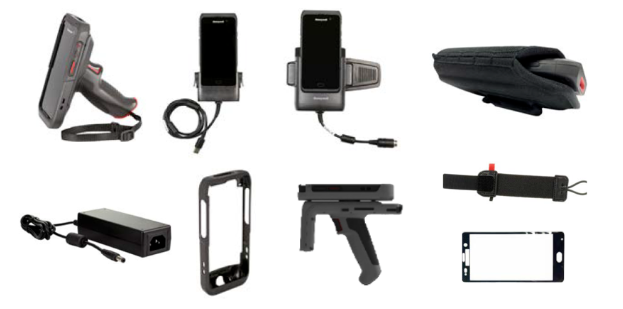 honeywell霍尼韋爾CT47配件.png honeywell霍尼韋爾CT47配件.png