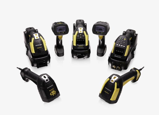 1709520287260181.png image.png