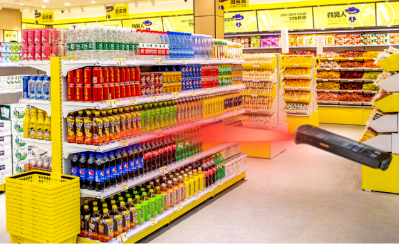 優(yōu)博訊CT58工業(yè)級智能終端.png 優(yōu)博訊CT58工業(yè)級智能終端.png