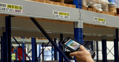 Zebra MC3300ax移動數據終端.png Zebra MC3300ax移動數據終端.png