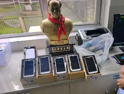 1713338842402819.png image.png