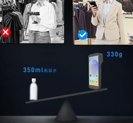 1713406156368458.png image.png