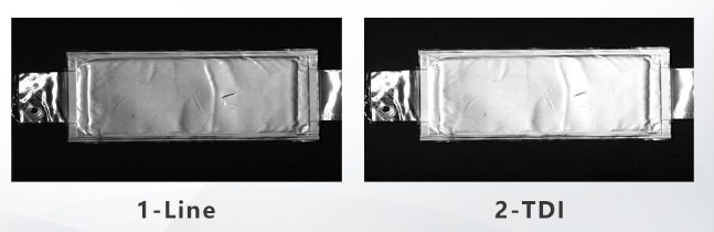 1713492636594078.png image.png