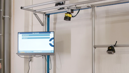 1715048766674381.png image.png