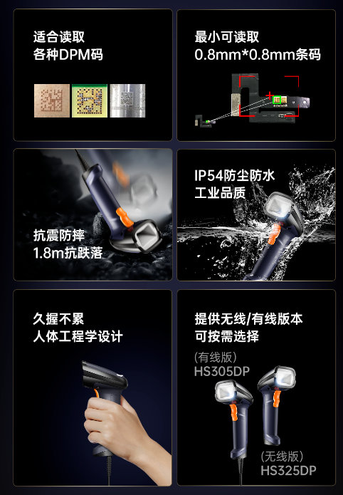 東集HS325DP有線/無線掃描槍.png 東集HS325DP有線/無線掃描槍.png