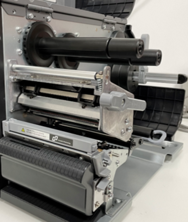 1716258070223762.png image.png