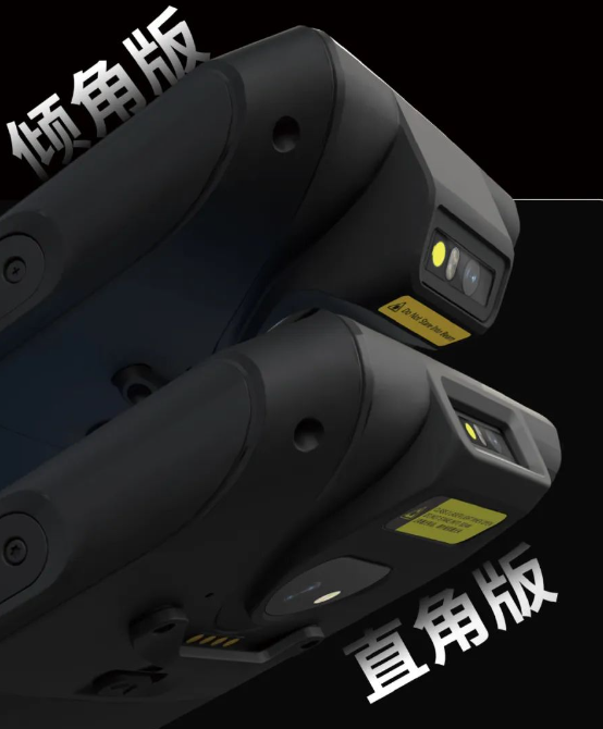 1716949422106760.png image.png