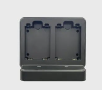 1716949554811434.png image.png