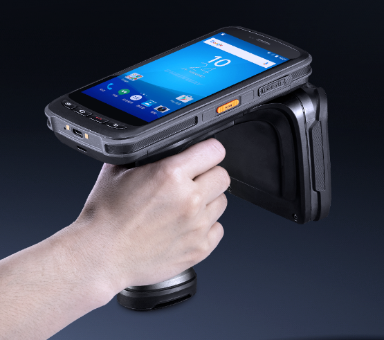 成為C72 UHF RFID 手持終端.png 成為C72 UHF RFID 手持終端.png