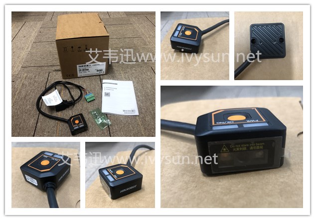 海康視覺(jué)相機(jī)MV-SC1008M-05S-WBN-SR.jpg 海康視覺(jué)相機(jī)MV-SC1008M-05S-WBN-SR.jpg