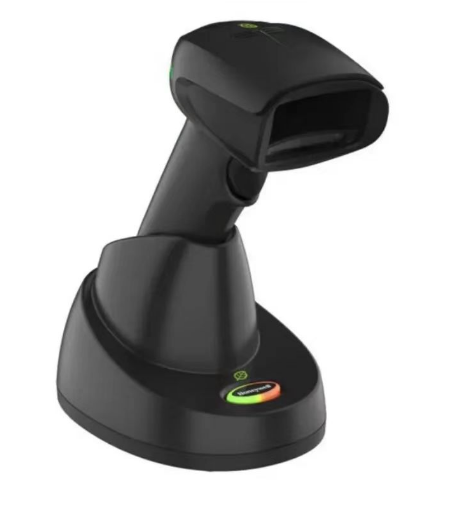 霍尼韋爾1952g手動掃碼器.png 霍尼韋爾1952g手動掃碼器.png