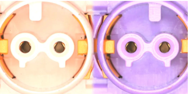 1718952616283747.png image.png