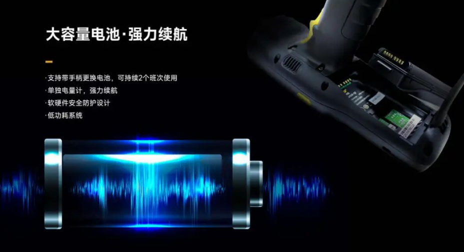 東集的AUTOID?Q7-(Grip).png 東集的AUTOID?Q7-(Grip).png