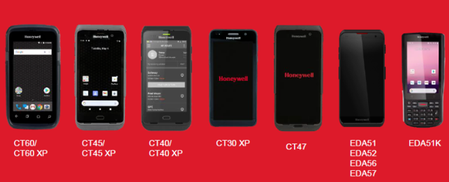 1719631032438951.png image.png