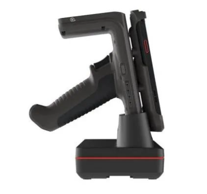 霍尼韋爾IH45.png 霍尼韋爾IH45.png