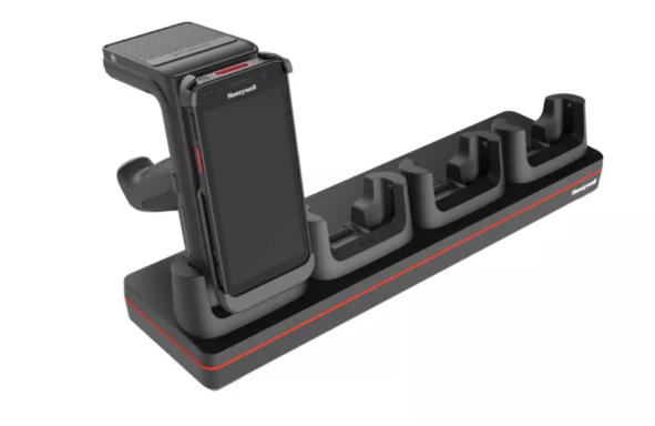 霍尼韋爾IH45 RFID背夾充電.png 霍尼韋爾IH45 RFID背夾充電.png