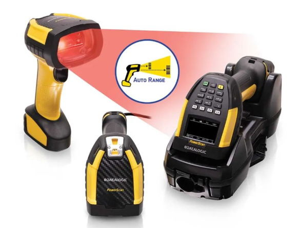 Datalogic得利捷PowerScan 9600.png Datalogic得利捷PowerScan 9600.png