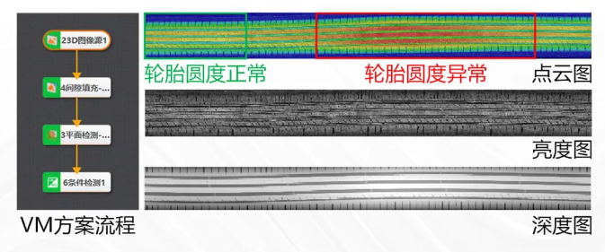 1721096619577354.png image.png